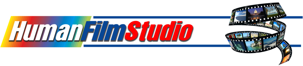 Humanfilmstudio